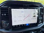 2025 Ford F-150 SuperCrew Cab 4x4 Pickup for sale #SFB68033 - photo 30
