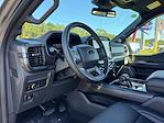 2025 Ford F-150 SuperCrew Cab 4x4 Pickup for sale #SFB68033 - photo 31