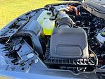 2025 Ford F-150 SuperCrew Cab 4x4 Pickup for sale #SFB68033 - photo 32