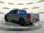 2025 Ford F-150 SuperCrew Cab 4x4 Pickup for sale #SFB68033 - photo 4