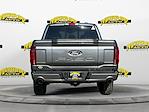 2025 Ford F-150 SuperCrew Cab 4x4 Pickup for sale #SFB68033 - photo 5