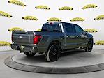 2025 Ford F-150 SuperCrew Cab 4x4 Pickup for sale #SFB68033 - photo 6