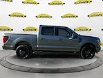 2025 Ford F-150 SuperCrew Cab 4x4 Pickup for sale #SFB68033 - photo 7