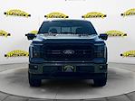 2025 Ford F-150 SuperCrew Cab 4x4 Pickup for sale #SFB68033 - photo 8