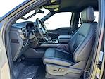 2025 Ford F-150 SuperCrew Cab 4x4 Pickup for sale #SFB68033 - photo 9