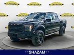 New 2025 Ford F-150 Raptor R SuperCrew Cab 4x4 Pickup for sale #SFB68322 - photo 1