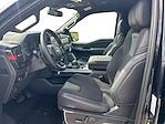 New 2025 Ford F-150 Raptor R SuperCrew Cab 4x4 Pickup for sale #SFB68322 - photo 11