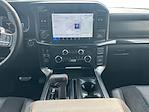 New 2025 Ford F-150 Raptor R SuperCrew Cab 4x4 Pickup for sale #SFB68322 - photo 13