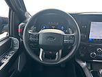 New 2025 Ford F-150 Raptor R SuperCrew Cab 4x4 Pickup for sale #SFB68322 - photo 14