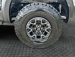 New 2025 Ford F-150 Raptor R SuperCrew Cab 4x4 Pickup for sale #SFB68322 - photo 17