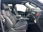 New 2025 Ford F-150 Raptor R SuperCrew Cab 4x4 Pickup for sale #SFB68322 - photo 18