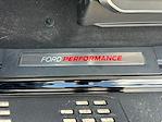 New 2025 Ford F-150 Raptor R SuperCrew Cab 4x4 Pickup for sale #SFB68322 - photo 19