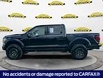 New 2025 Ford F-150 Raptor R SuperCrew Cab 4x4 Pickup for sale #SFB68322 - photo 3
