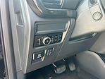New 2025 Ford F-150 Raptor R SuperCrew Cab 4x4 Pickup for sale #SFB68322 - photo 21
