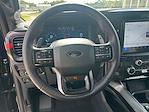 New 2025 Ford F-150 Raptor R SuperCrew Cab 4x4 Pickup for sale #SFB68322 - photo 22