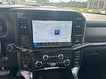 New 2025 Ford F-150 Raptor R SuperCrew Cab 4x4 Pickup for sale #SFB68322 - photo 24
