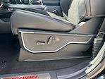 New 2025 Ford F-150 Raptor R SuperCrew Cab 4x4 Pickup for sale #SFB68322 - photo 28