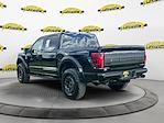New 2025 Ford F-150 Raptor R SuperCrew Cab 4x4 Pickup for sale #SFB68322 - photo 2