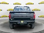 New 2025 Ford F-150 Raptor R SuperCrew Cab 4x4 Pickup for sale #SFB68322 - photo 4