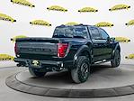 New 2025 Ford F-150 Raptor R SuperCrew Cab 4x4 Pickup for sale #SFB68322 - photo 6