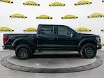 New 2025 Ford F-150 Raptor R SuperCrew Cab 4x4 Pickup for sale #SFB68322 - photo 7
