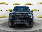 New 2025 Ford F-150 Raptor R SuperCrew Cab 4x4 Pickup for sale #SFB68322 - photo 9