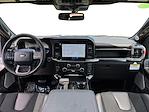 2025 Ford F-150 SuperCrew Cab 4x4 Pickup for sale #SFB70607 - photo 10