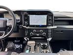 2025 Ford F-150 SuperCrew Cab 4x4 Pickup for sale #SFB70607 - photo 11
