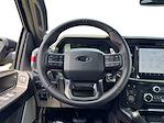 2025 Ford F-150 SuperCrew Cab 4x4 Pickup for sale #SFB70607 - photo 12