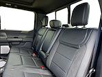 2025 Ford F-150 SuperCrew Cab 4x4 Pickup for sale #SFB70607 - photo 13