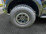 2025 Ford F-150 SuperCrew Cab 4x4 Pickup for sale #SFB70607 - photo 14