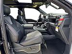 2025 Ford F-150 SuperCrew Cab 4x4 Pickup for sale #SFB70607 - photo 15