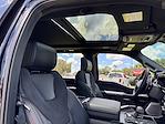 2025 Ford F-150 SuperCrew Cab 4x4 Pickup for sale #SFB70607 - photo 16
