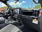 2025 Ford F-150 SuperCrew Cab 4x4 Pickup for sale #SFB70607 - photo 17