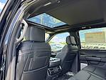 2025 Ford F-150 SuperCrew Cab 4x4 Pickup for sale #SFB70607 - photo 18