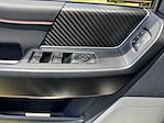 2025 Ford F-150 SuperCrew Cab 4x4 Pickup for sale #SFB70607 - photo 19