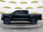 2025 Ford F-150 SuperCrew Cab 4x4 Pickup for sale #SFB70607 - photo 3
