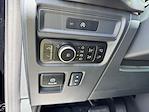 2025 Ford F-150 SuperCrew Cab 4x4 Pickup for sale #SFB70607 - photo 20