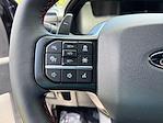 2025 Ford F-150 SuperCrew Cab 4x4 Pickup for sale #SFB70607 - photo 21
