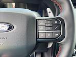 2025 Ford F-150 SuperCrew Cab 4x4 Pickup for sale #SFB70607 - photo 22