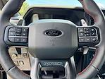 2025 Ford F-150 SuperCrew Cab 4x4 Pickup for sale #SFB70607 - photo 23
