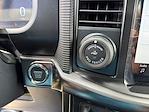 2025 Ford F-150 SuperCrew Cab 4x4 Pickup for sale #SFB70607 - photo 25