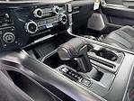 2025 Ford F-150 SuperCrew Cab 4x4 Pickup for sale #SFB70607 - photo 26