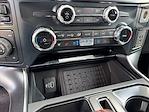 2025 Ford F-150 SuperCrew Cab 4x4 Pickup for sale #SFB70607 - photo 28