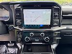 2025 Ford F-150 SuperCrew Cab 4x4 Pickup for sale #SFB70607 - photo 29