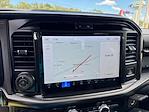 2025 Ford F-150 SuperCrew Cab 4x4 Pickup for sale #SFB70607 - photo 31