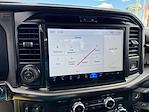 2025 Ford F-150 SuperCrew Cab 4x4 Pickup for sale #SFB70607 - photo 32