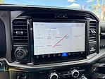 2025 Ford F-150 SuperCrew Cab 4x4 Pickup for sale #SFB70607 - photo 33