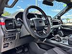 2025 Ford F-150 SuperCrew Cab 4x4 Pickup for sale #SFB70607 - photo 35