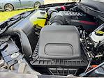 2025 Ford F-150 SuperCrew Cab 4x4 Pickup for sale #SFB70607 - photo 36